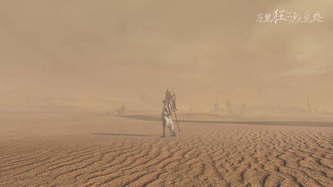 为什么战鹰近期疯狂掉粉？