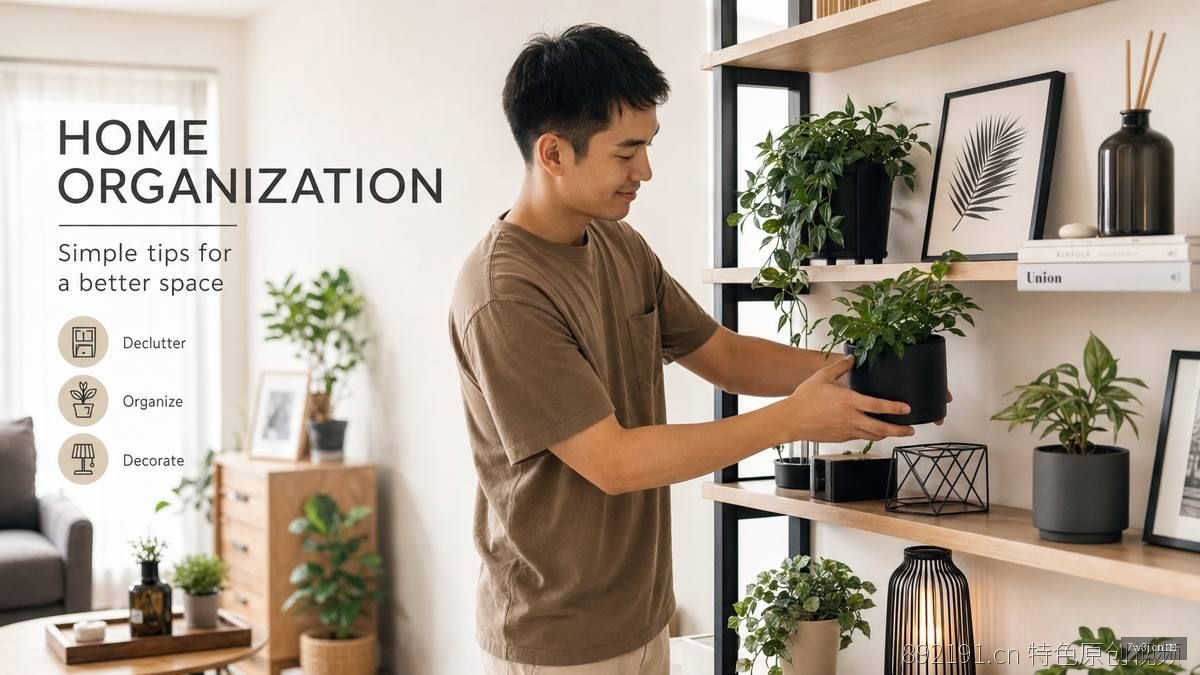 竞技直播·第17期 幕后