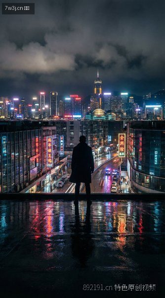 竞技直播·第22期 纪实